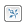 No new posts