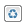 No new posts [ Locked ]