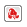 New posts